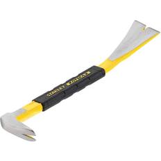 Brekkjern Stanley FMHT1-55009 FatMax Moulding Pry Trim Crowbar STA155009 Brekkjern