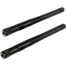 A-ATN01-BK, 2