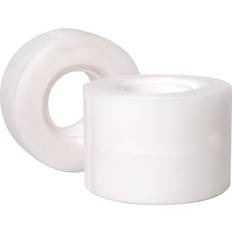 Stokvis tapes Stokvis Tapes STOKVIS TAPES SVE. DOKUMENTTEJP STOKVIS