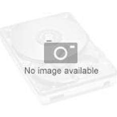 10000 U/min - HDD Festplatten Fujitsu S26361-F5729-L160 (0.60TB, 2.5" Festplatte