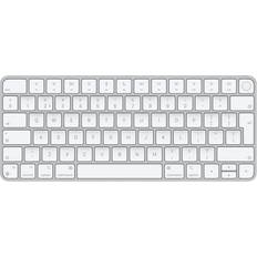 Apple MK293NA Magic Keyboard Touch Id Mac