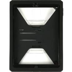 MAXCases Shield Extreme Carrying