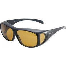 Lawson Xstream Polarized Yellow