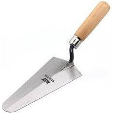 Rst Gauging Trowel With trowel 7in Trowel