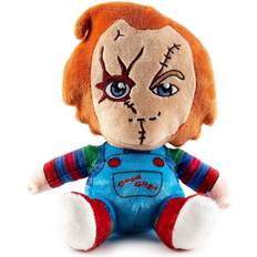 Kidrobot Child's Play Phunny Plush Figure 15 cm