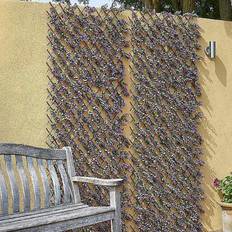 Smart Garden Vivid Violet Trellis