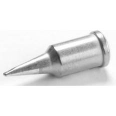 Lötwerkzeuge Ersa 1 Chisel Soldering Iron Tip 75