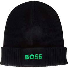 HUGO BOSS Mützen HUGO BOSS Asic Beanie