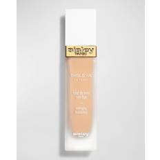 Sisley anti aging foundation Sisley Paris Sisleÿa Le Teint 2N Ivory Beige