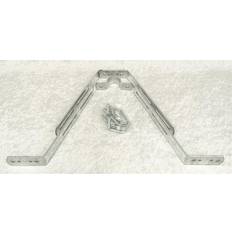 Televes VF-2550 Beslag 250-450 mm