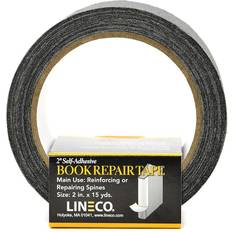 Lineco Spine Repair Tape 2 45 ft. roll