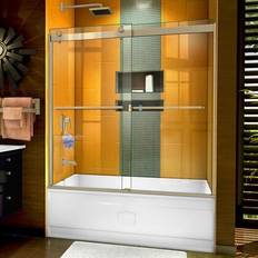 Showers DreamLine Sapphire