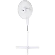 Tower Presto Pedestal Fan with 3