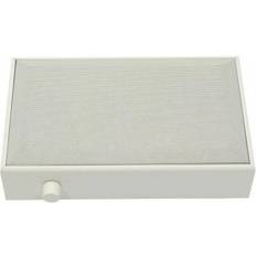 Altavoces de Pared Visaton VS-WL13NR/100