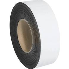Partners Brand Warehouse Labels, Magnetic Rolls, 2