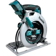 Makita 18v circular saw Makita 18V X2 LXT Li-Ion (36V) 7-1/4" Cordless Circular Saw (Bare Tool)