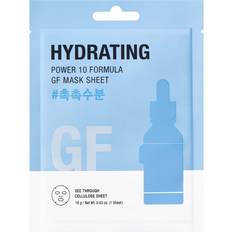 It's Skin Hautpflege It's Skin Power 10 Formula Mask Sheet GF