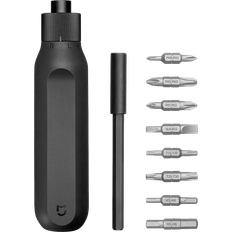 Utensili manuali Xiaomi Mi 16-in-1 Cacciavite a punta