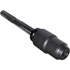 Power Tool Accessories Faithfull SDS Max to SDS Plus Adaptor 225mm