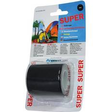 Stokvis tapes Stokvis Tapes STOKVIS TAPES SVE. SUPERVÄVTEJP STOKVIS