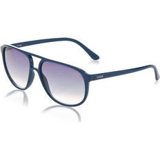 SL1872580NK1