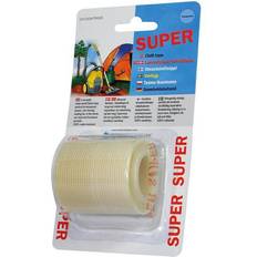 Stokvis tapes Stokvis Tapes STOKVIS TAPES SVE. SUPERVÄVTEJP STOKVIS
