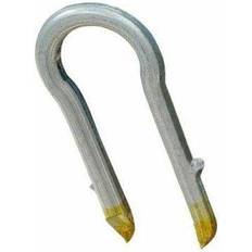 Tilbehør til elværktøj Dewalt DFS9200B1G Hæfteklammer 960 x 50 mm