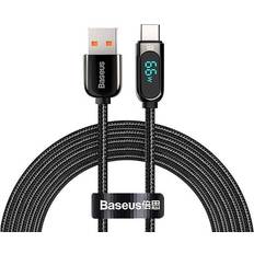 Baseus cafule 2m usb c Baseus USB A -USB C M-M 2m