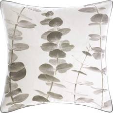 Linen Complete Decoration Pillows Linen House Alice Grandiflora Complete Decoration Pillows