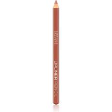 Gabriella Salvete Lip Liner for Women