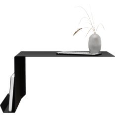 Nichba Hylla Shelve02 Vänster
