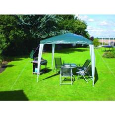 Kingfisher 8Ft X 8Ft Gazebo Party