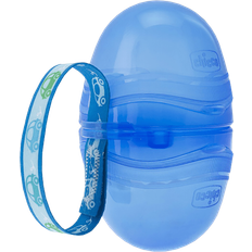 Chicco Double Pacifier Case