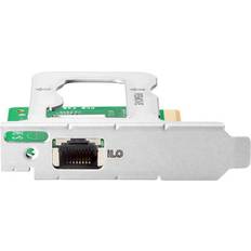 Servicios HPE Hewlett Packard Enterprise P13788-b21 Computer Case Part Other Kit