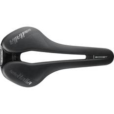 Selle italia flite boost tm Selle Italia FLITE BOOST SUPERFLOW TM