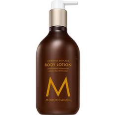 Ambiance De Plage Body Lotion 360