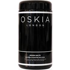 Productos de Baño y Ducha Oskia Moon Salts 500g