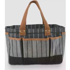 Sophie Conran Redskabstaske