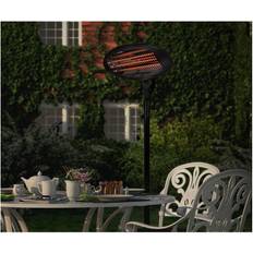 Warmlite Quartz Patio Heater WL42009