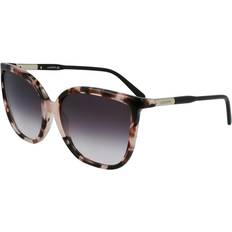 Lacoste L963S 610 59