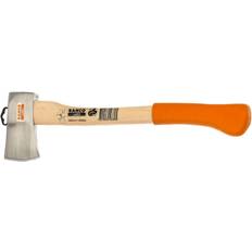 Axes Bahco HUS-0.8-500 HUS Splitting Axe