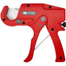 Pinces à Éplucher Knipex Rohrschneider 94 10 185 35 mm Pince à Éplucher