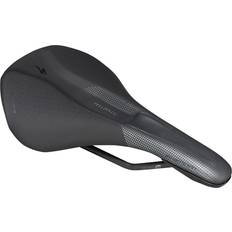 Specialized Cykelsadler Specialized Phenom Expert Women