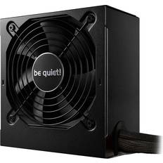 Be Quiet! System Power 10 750Wv