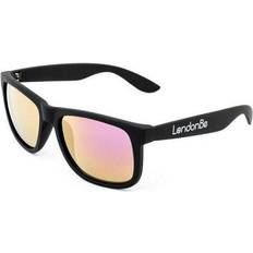 Londonbe LB799285111245
