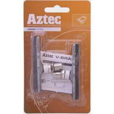 Aztec V-type System Brake Blocks Standard