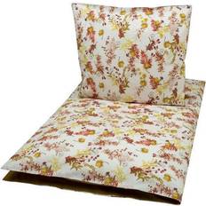 Calendula Baby Bed Set