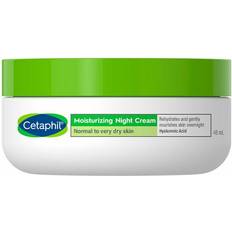Cetaphil Hudpleje Cetaphil Natcreme Fugtgivende 88