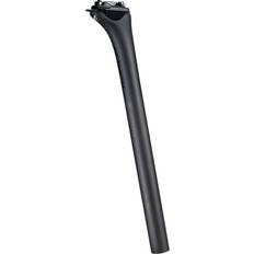 Aluminium Bike Saddles Specialized Roval Alpinist Carbon Seat Post