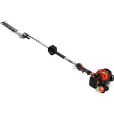 Gasoline Hedge Trimmers Echo HCA-2620